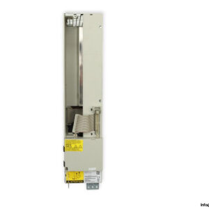 siemens-6SN1123-1AB00-0CA3-power-module-(new)-1