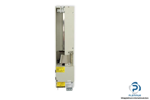 siemens-6SN1123-1AB00-0CA3-power-module-(new)-1
