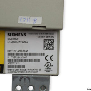 siemens-6SN1123-1AB00-0CA3-power-module-(new)-2