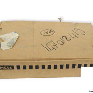 siemens-6SN1123-1AB00-0CA3-power-module-(new)-3