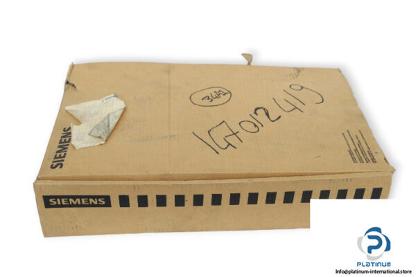 siemens-6SN1123-1AB00-0CA3-power-module-(new)-3