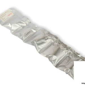 philips-PM-9857B_05-recording-pens-(new)