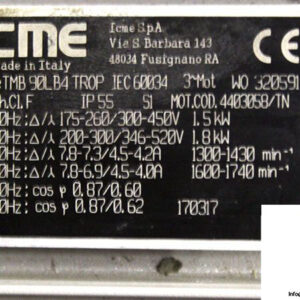 dvp-lc-60-vacuum-pump-4