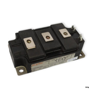 eupec-FF-150-R-12-KL-10D9-igbt-module-(Used)
