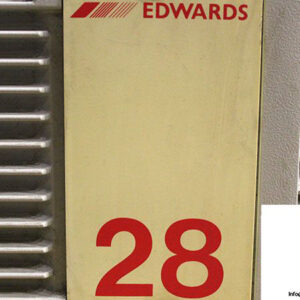edwards-e2m28-two-stage-rotary-vacuum-pump-4