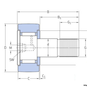 skf-kr-16-stud-type-track-roller-4