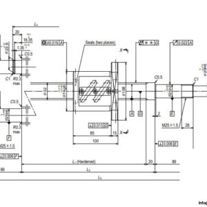 nsk-w3206sa-3z-c5z-ball-screw-4