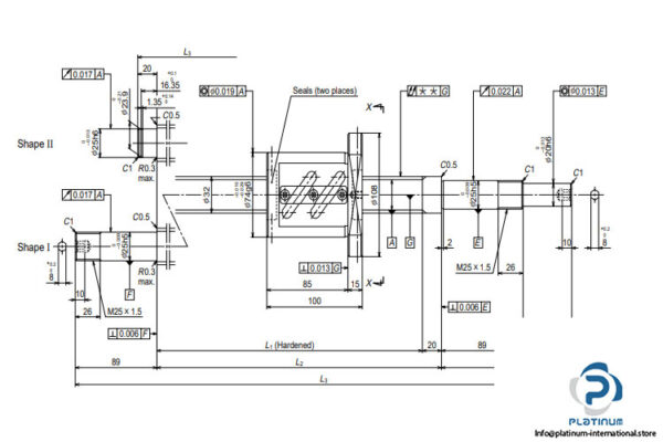 nsk-w3206sa-3z-c5z-ball-screw-4