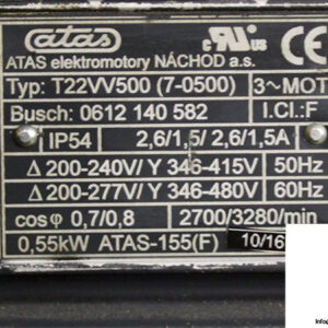 fezer-kc-0016-e-3z0-vacuum-pump-4