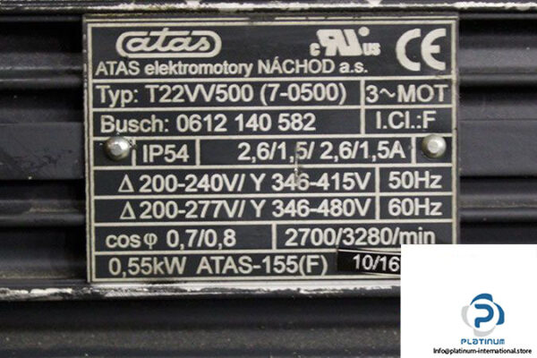 fezer-kc-0016-e-3z0-vacuum-pump-4