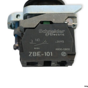 schneider-XB4-BA31-push-button-(New)-1