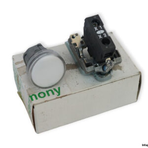 schneider-XB4-BVB1-pilot-light-(New)-1