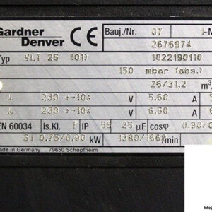 gardner-denver-vlt-25-01-vacuum-pump-4