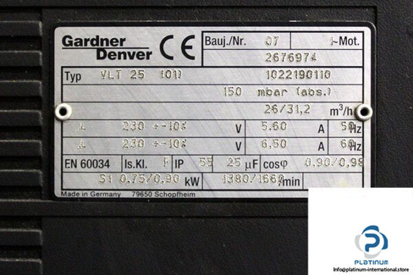 gardner-denver-vlt-25-01-vacuum-pump-4