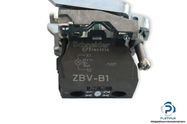 schneider-XB4-BVB1-pilot-light-(New)-2