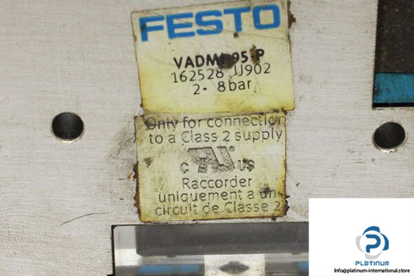 festo-162528-vacuum-generator-4