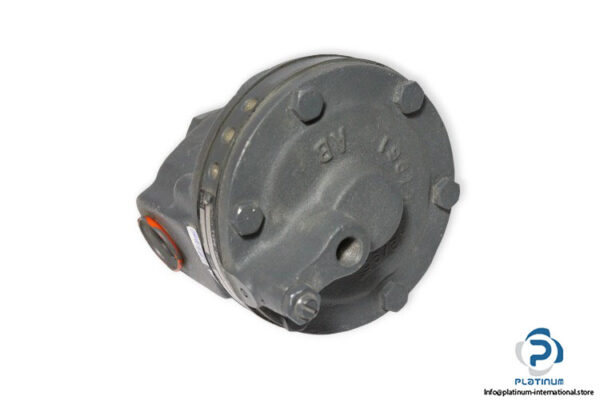 fisher-controls-2625-volume-booster-(used)