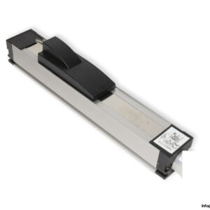 novotechnik-TLH-100-position-transducers-potentiometric-(new)