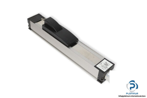 novotechnik-TLH-100-position-transducers-potentiometric-(new)