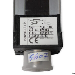 novotechnik-TLH-100-position-transducers-potentiometric-(new)-1