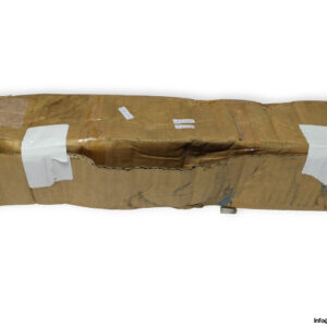 novotechnik-TLH-100-position-transducers-potentiometric-(new)-2