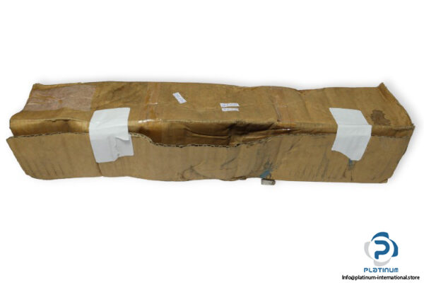 novotechnik-TLH-100-position-transducers-potentiometric-(new)-2