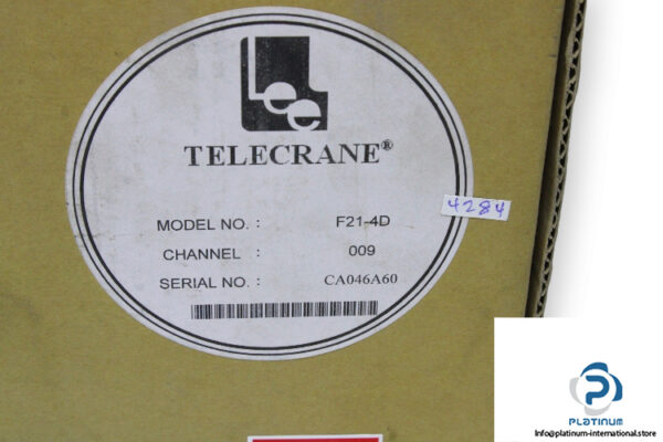 telecrane-f21-4d-industrial-radio-remote-controlnew-5