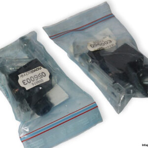 novotechnik-TLH-100-position-transducers-potentiometric-(new)-3