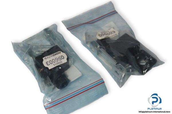 novotechnik-TLH-100-position-transducers-potentiometric-(new)-3