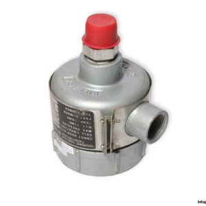 rosemount-analytical-141-04-13-54-conductivity-sensor-(used)