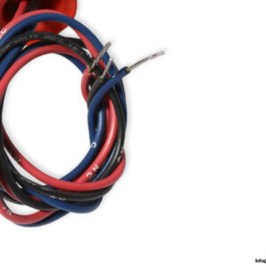 sor-6NN-E45-M4-C1A-TT-pressure-switch-(new)-1