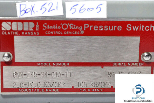 sor-6NN-E45-M4-C1A-TT-pressure-switch-(new)-2