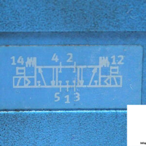 festo-525307-air-solenoid-valve-3