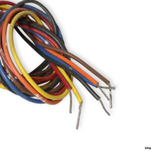 sor-6NN-EE45-M4-C1A-pressure-switch-(used)-1