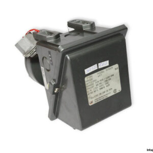 ue-H402K-457-pressure-switch-(new)