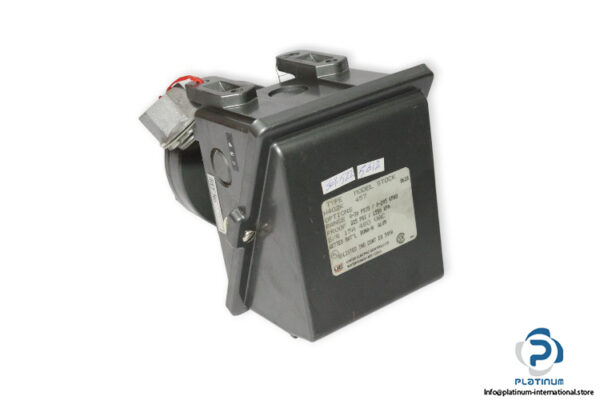 ue-H402K-457-pressure-switch-(new)