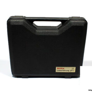 bosch-lf1-linear-guides-4