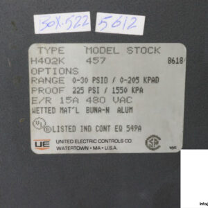 ue-H402K-457-pressure-switch-(new)-2