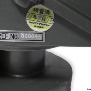 ue-H402K-457-pressure-switch-(new)-3