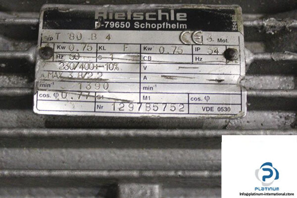 rietschle-thomas-clfg-26-v-01-vacuum-pump-4