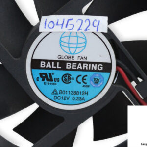 globe-fan-B01138812H-axial-fan-used-1