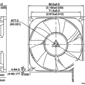 globe-fan-B01138812H-axial-fan-used-2