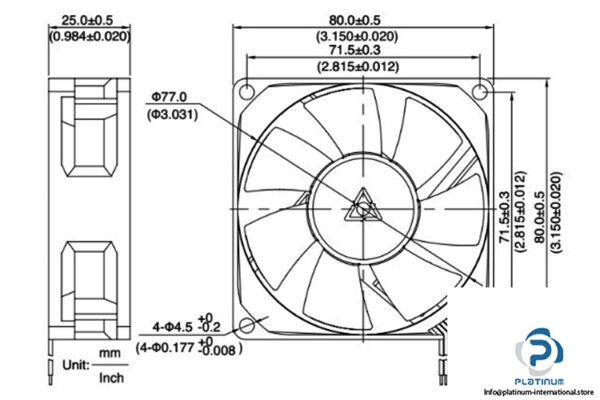globe-fan-B01138812H-axial-fan-used-2