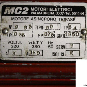 vuototecnica-vts-15_f-dry-vacuum-pump-4