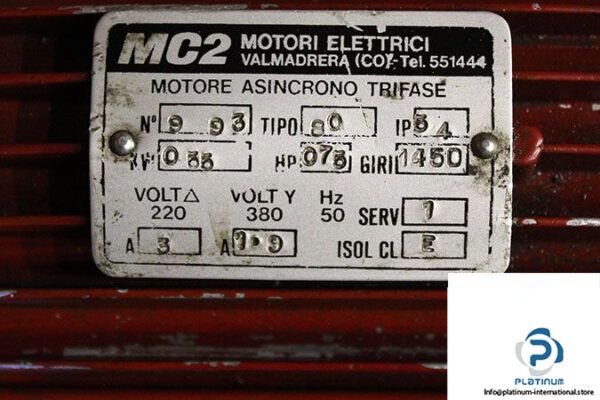 vuototecnica-vts-15_f-dry-vacuum-pump-4