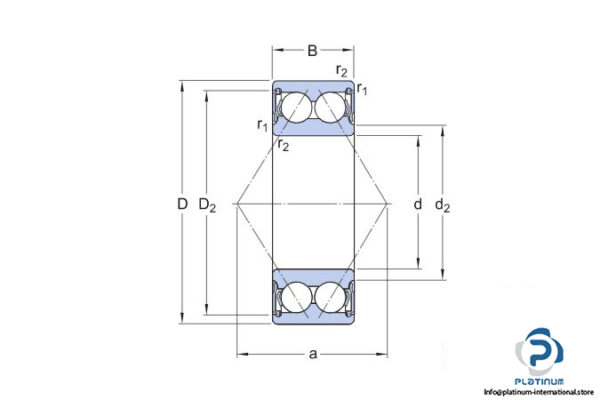 skf-3206-a-2rs1tn9_mt33-double-row-angular-contact-ball-bearing-4