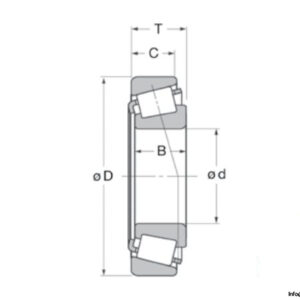 ntn-4t-l713049_l713010-tapered-roller-bearing-4