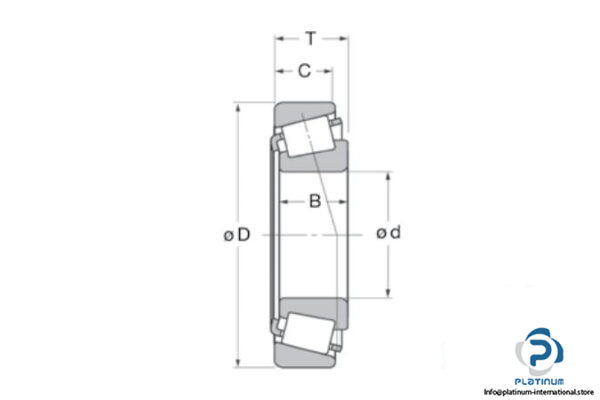 ntn-4t-l713049_l713010-tapered-roller-bearing-4