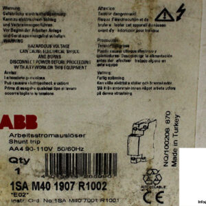 abb-1sam401907r1002-auxiliary-aa4-110-shunt-trip-4