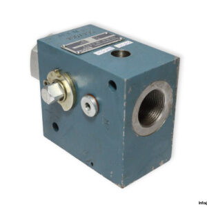 bosch-0-532-015-021-accumulator-shut-off-block-used-2
